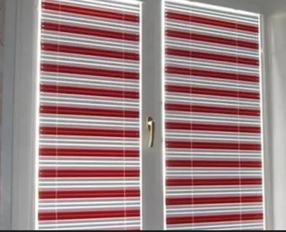 Მეტალოპლასტსმასის კარ-ფანჯარა რუსთავში რუსთავი