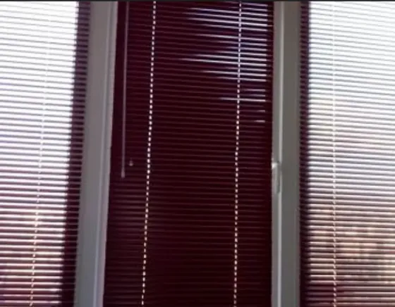 Მეტალოპლასტსმასის კარ-ფანჯარა რუსთავში რუსთავი