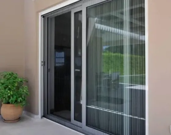 Მეტალოპლასტსმასის კარ-ფანჯარა რუსთავში რუსთავი