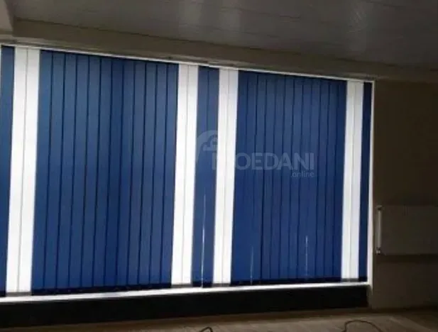 Მეტალოპლასტსმასის კარ-ფანჯარა რუსთავში რუსთავი - photo 3