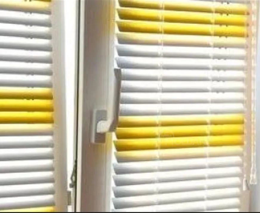 Ფარდა ჟალუზები რუსთავში რუსთავი - photo 1