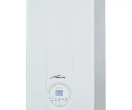 Ცენტრალური გათბობის ქვაბი Sime Brava Slim 40Bft თბილისი