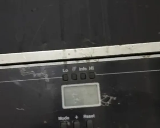 Ცენტრალური გათბობის ქვაბი Warmhaus viwa 115 თბილისი