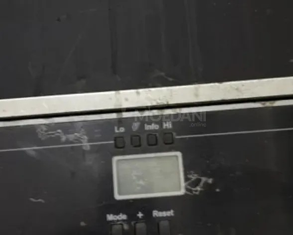 Ცენტრალური გათბობის ქვაბი Warmhaus viwa 115 თბილისი - photo 2