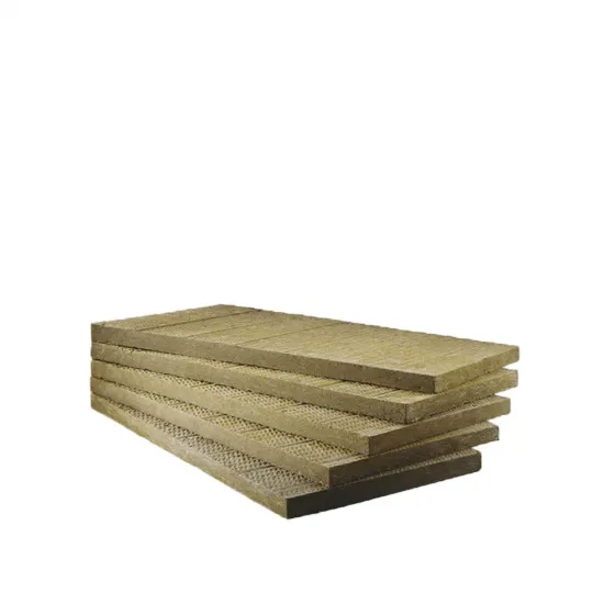 (5 см/2,16 м²-150 кг/м³) Теплоизоляция для кирпичных стен iZOCAM Manto Тбилиси