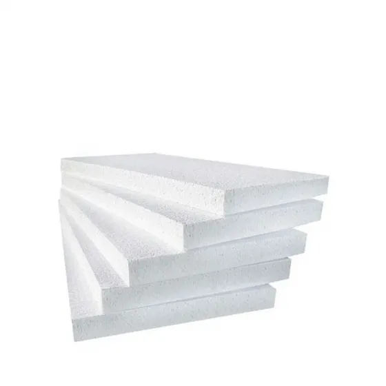 (3 см-20 кг/м³) пенополистирол Тбилиси