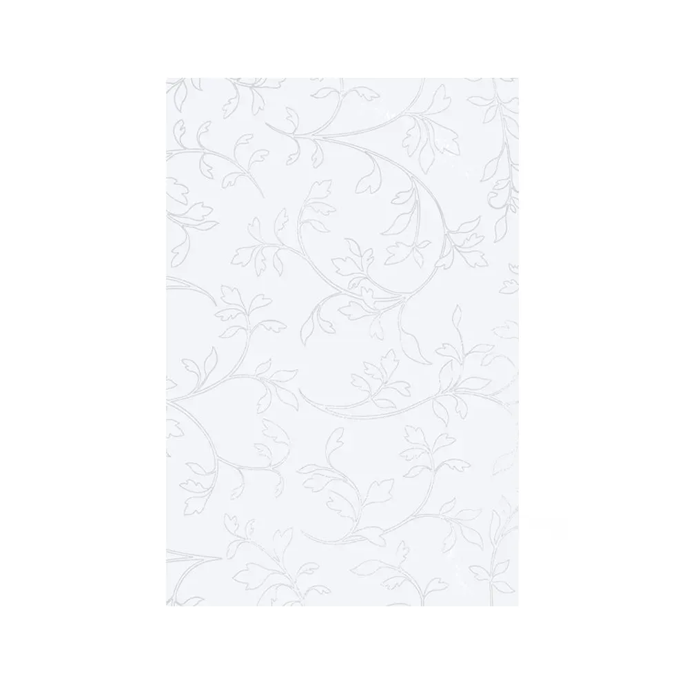 Керамическая плитка Ciragan (белая) Тбилиси - изображение 1