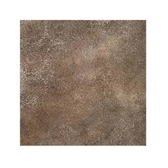 Керамический гранит Berandom Тбилиси