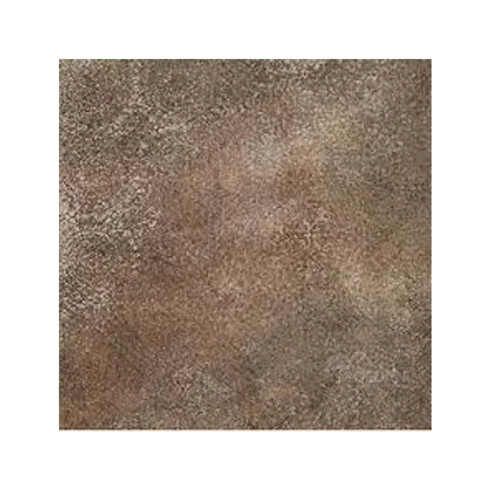 Керамический гранит Berandom Тбилиси - изображение 1