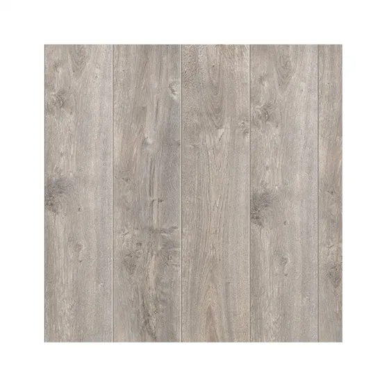 Ламинат Duman Ladin 4V Derzli G.800 (Класс-32) Тбилиси