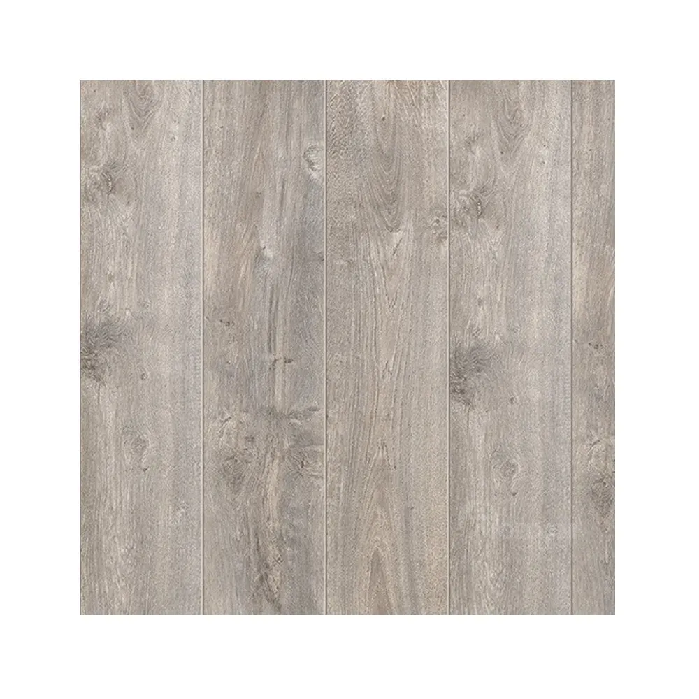 Ламинат Duman Ladin 4V Derzli G.800 (Класс-32) Тбилиси - изображение 1