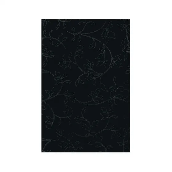 Керамическая плитка Ciragan (черная) Тбилиси