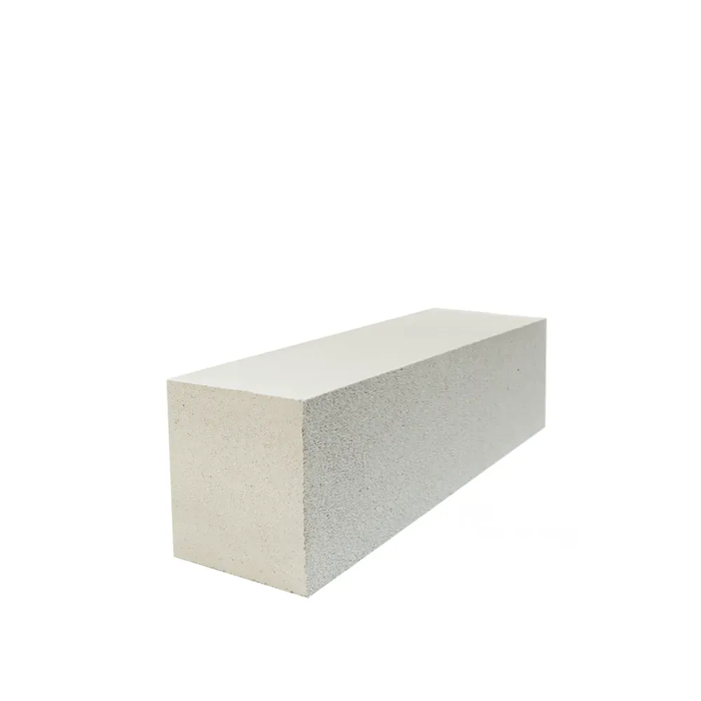 Газовый блок D500 (60x25x20 мм) Тбилиси - изображение 1