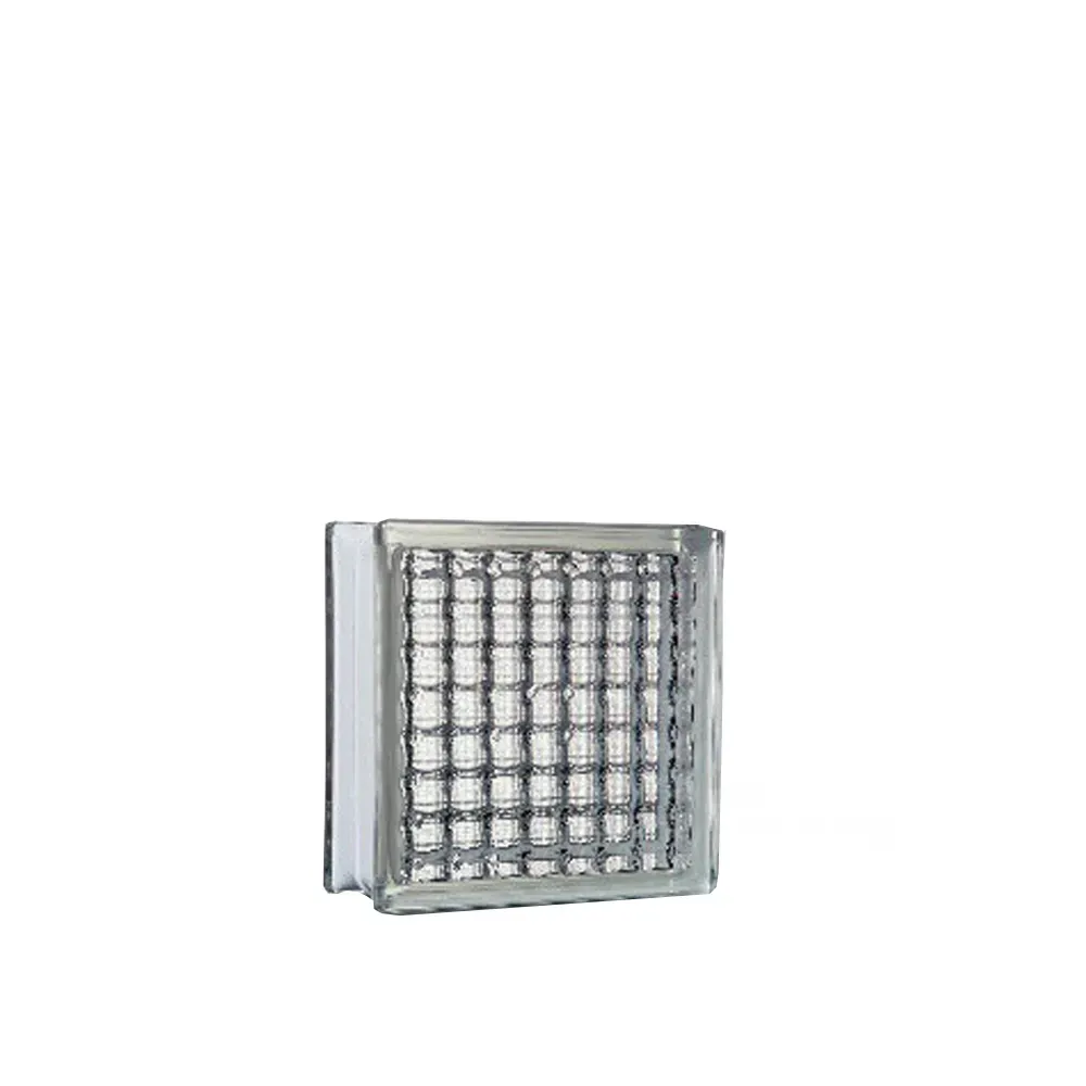 Мина Блок Кристалл Параллель Тбилиси - изображение 1