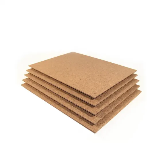 (1,7 х 2,74 м) ДВП из древесноволокнистой плиты Тбилиси