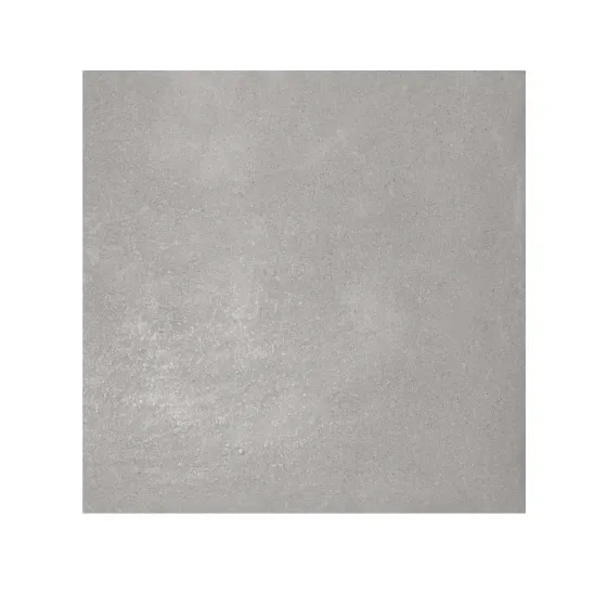 Фиброцементный сайдинг Тбилиси