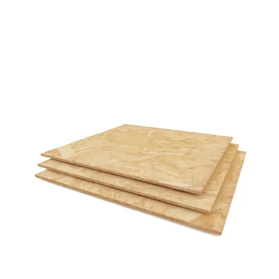 (2,44 х 1,22 м) OSB/3 фанера Тбилиси