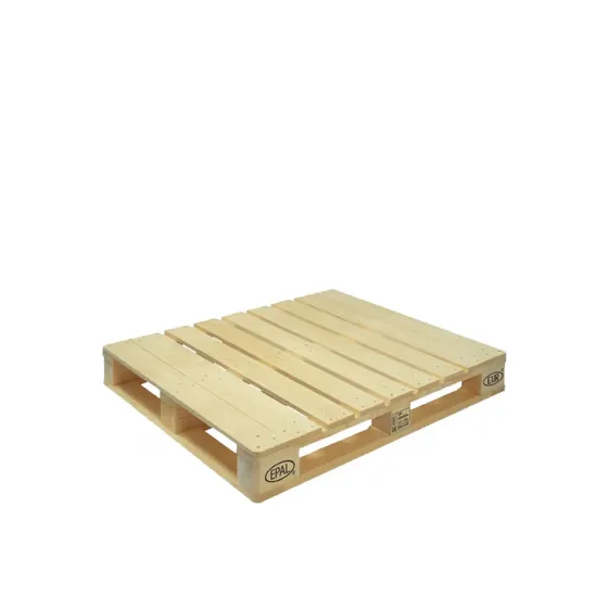 Паллет (падон) Тбилиси