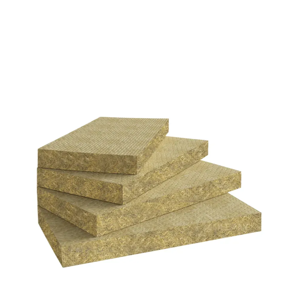 (3x60x120 см - 150 кг/м³) Необожженный кирпич iZOCAM Тбилиси - изображение 2