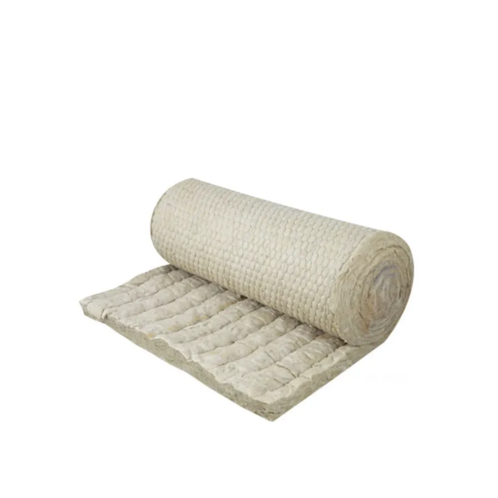 (5x120x800 см - 40 кг/м³) Непокрытый рулон кирпича iZOCAM Тбилиси - изображение 1