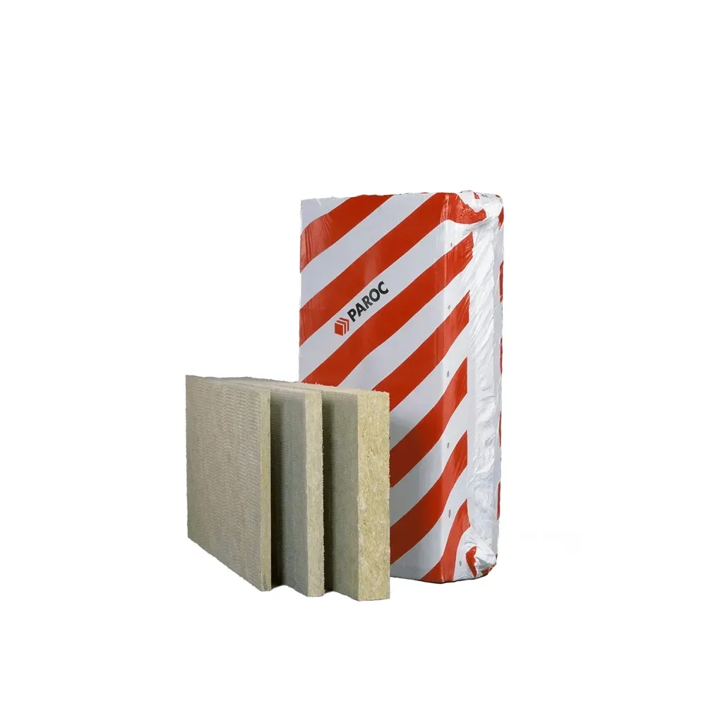 Плита Атакама, Парк, SSB1 Тбилиси - изображение 1