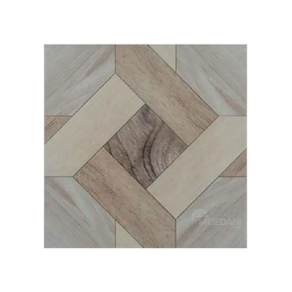 (45x45cm) Ceramic Tile Rino Dream Matt Tbilisi - photo 1