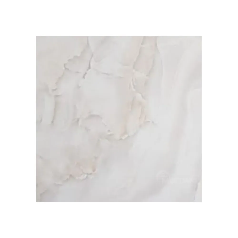 Керамическая плитка Usak Didim (45x45 см) Тбилиси - изображение 1