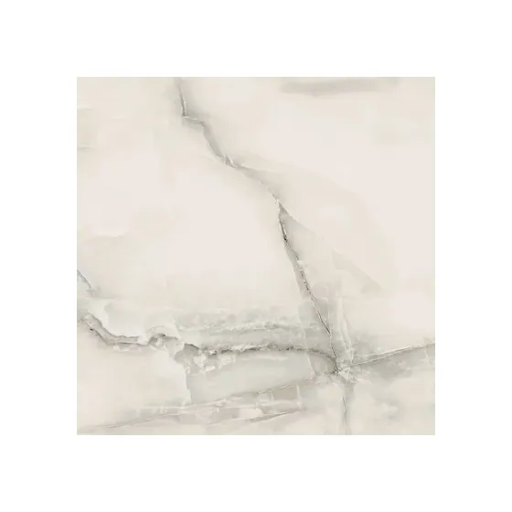 (45x45cm) Ceramic Tile Rino Tenay Tbilisi