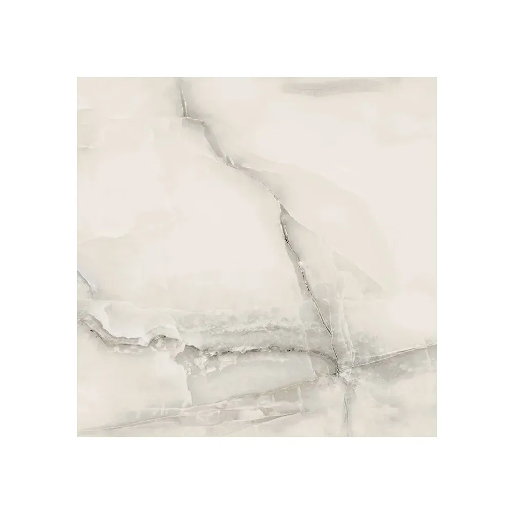 (45x45cm) Ceramic Tile Rino Tenay Tbilisi - photo 1