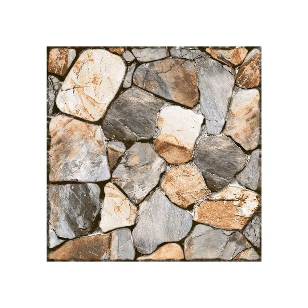 (45x45cm) Ceramic Tile Usak Foca Tbilisi - photo 1