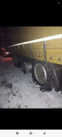 Грузовой и легковой авто ремонт на выезд. Механики на выезд.On-site repairs Тбилиси