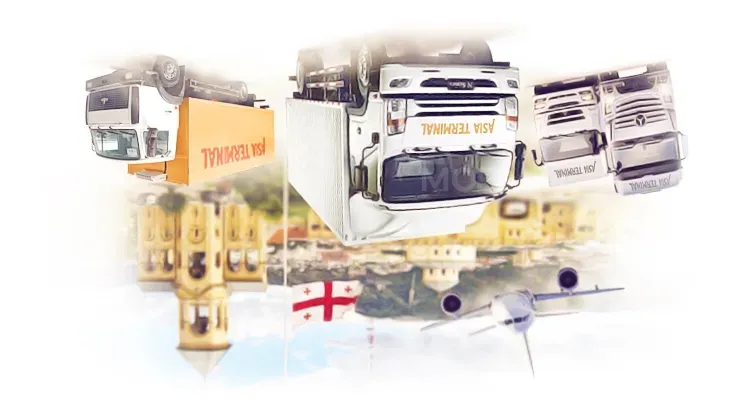 Грузовой и легковой авто ремонт на выезд. Механики на выезд.On-site repairs Тбилиси - изображение 1