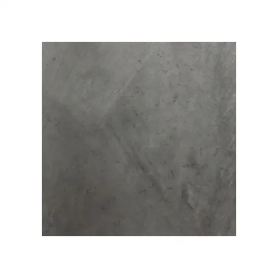 Керамическая плитка Guanyo (60x60 см) Тбилиси