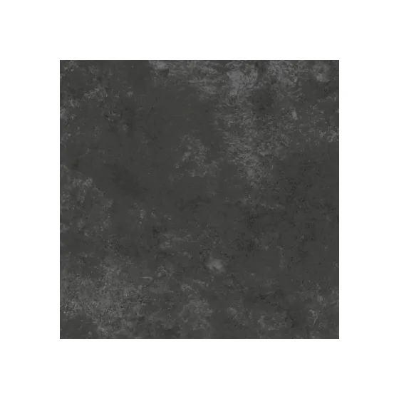Керамическая плитка (50x50 см) Seramiksan Vision Anthracide Тбилиси