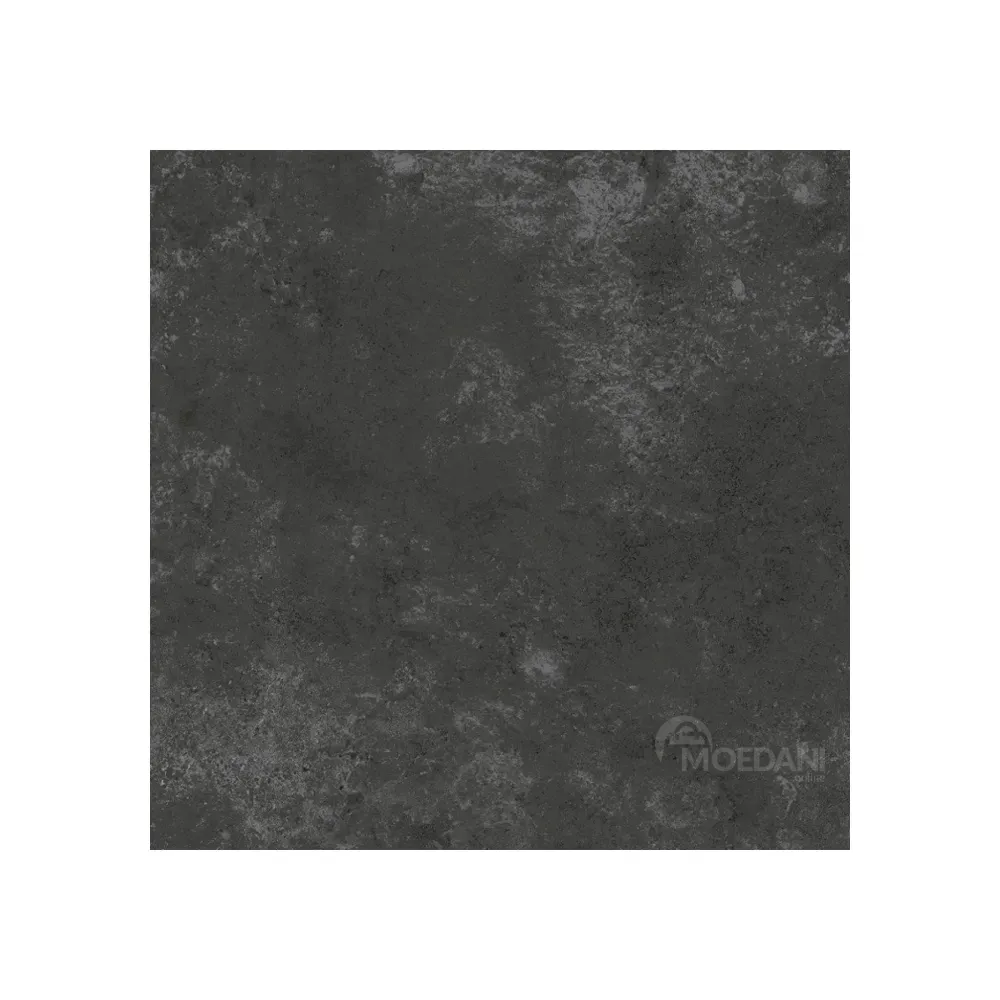 Керамическая плитка (50x50 см) Seramiksan Vision Anthracide Тбилиси - изображение 1