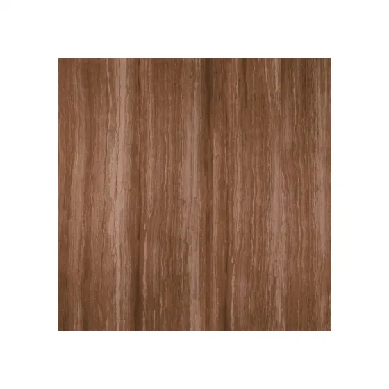 (40х40см) Керамическая плитка Серамиксан Роял Кахве Тбилиси