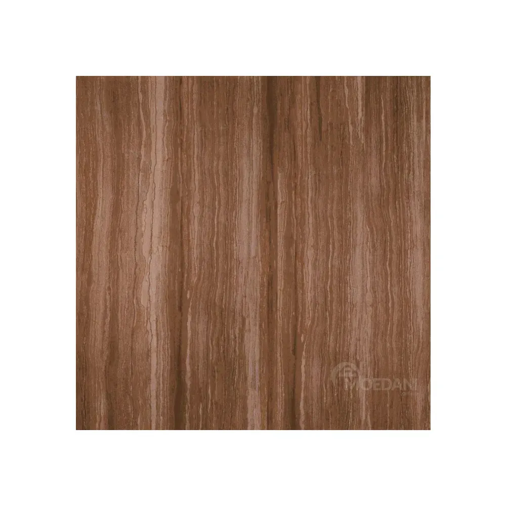 (40x40სმ) კერამიკული ფილა Seramiksan Royal Kahve თბილისი - photo 1