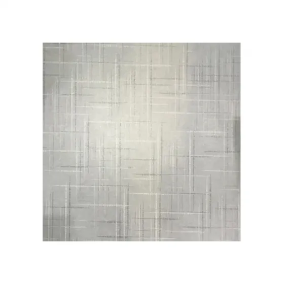 (60х60см) Керамическая плитка Guanyo 9A191E Тбилиси