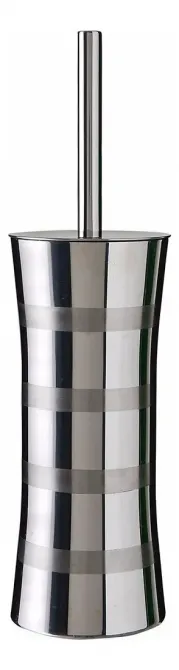 Туалетная щетка из нержавеющей стали XM15 Тбилиси - изображение 2