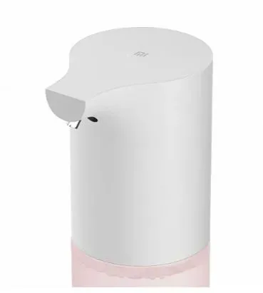 Дозатор жидкого мыла Xiaomi Mi автоматический дозатор пенящегося мыла X29349 Тбилиси