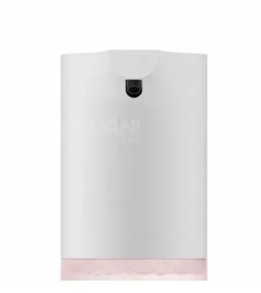 Дозатор жидкого мыла Xiaomi Mi автоматический дозатор пенящегося мыла X29349 Тбилиси - изображение 1
