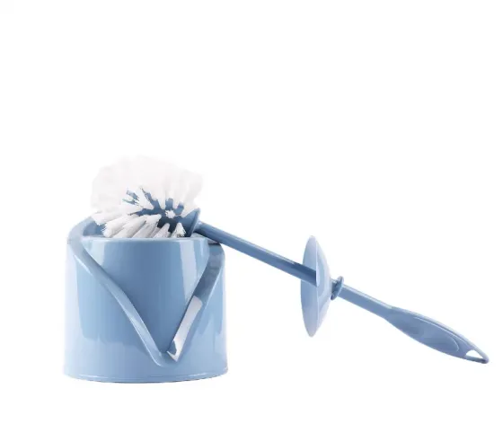 Пластиковая щетка для чистки туалета Titiz Тбилиси