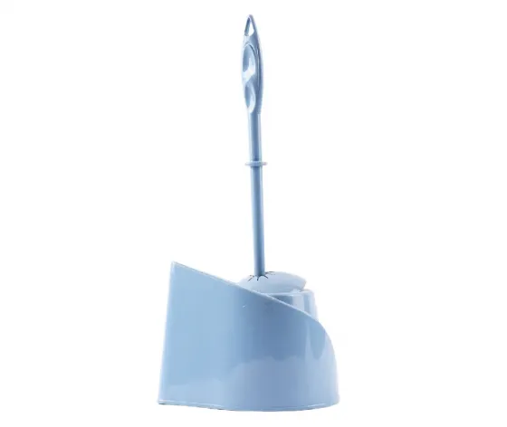 Пластиковая щетка для чистки туалета Titiz Тбилиси