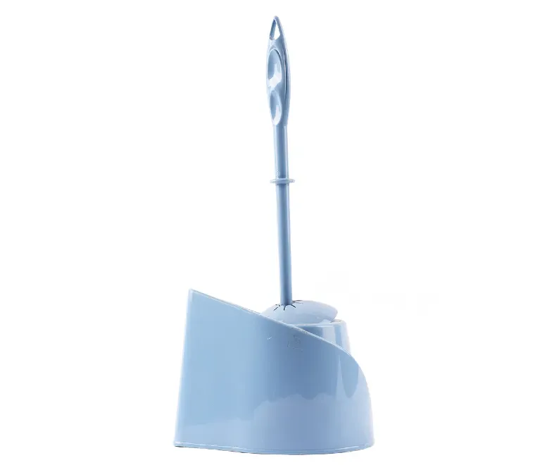 Пластиковая щетка для чистки туалета Titiz Тбилиси - изображение 3