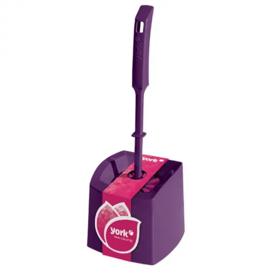 Набор для чистки туалета в йоркском стиле Тбилиси