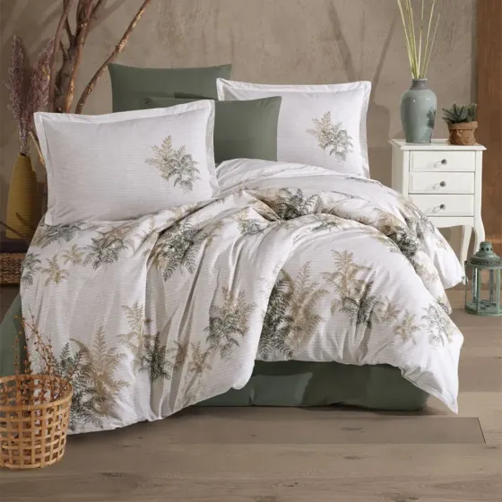 Двуспальная кровать Тбилиси