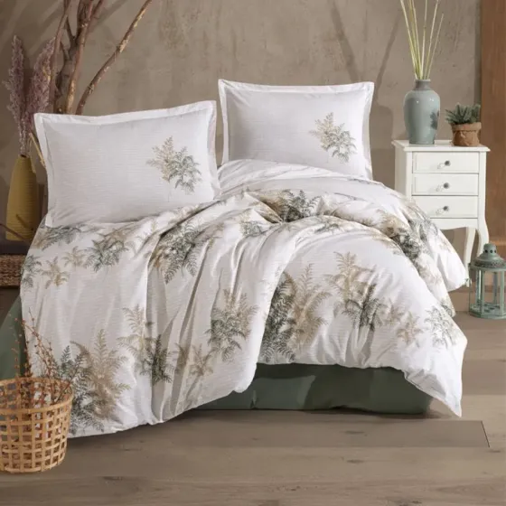 Двуспальная кровать Тбилиси