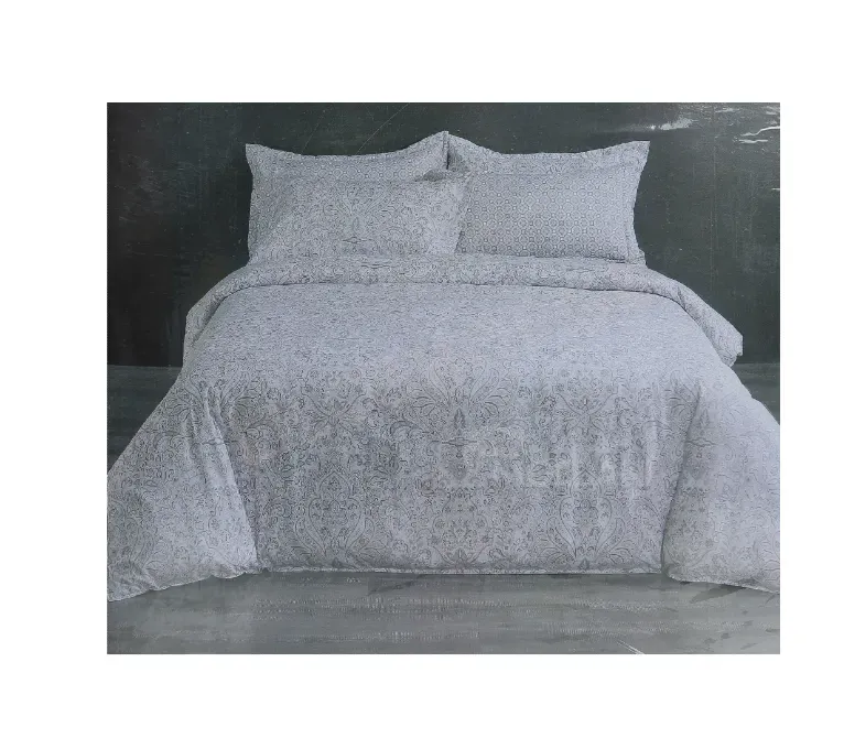 Семейный набор столовых приборов Anitex отличается красивым дизайном и высоким качеством. Тбилиси - изображение 1