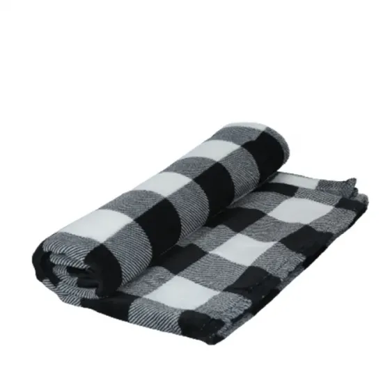 Квадратное одеяло размером 200x230 см — это современный и практичный аксессуар. Тбилиси