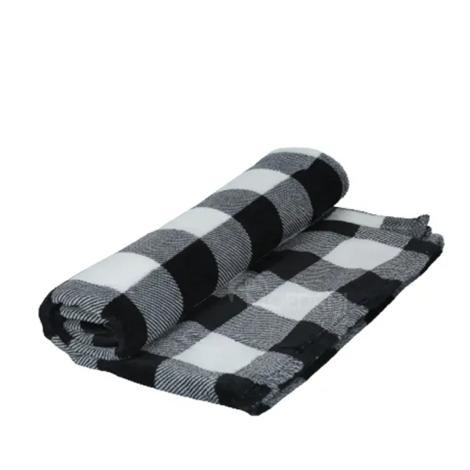 Квадратное одеяло размером 200x230 см — это современный и практичный аксессуар. Тбилиси - изображение 1